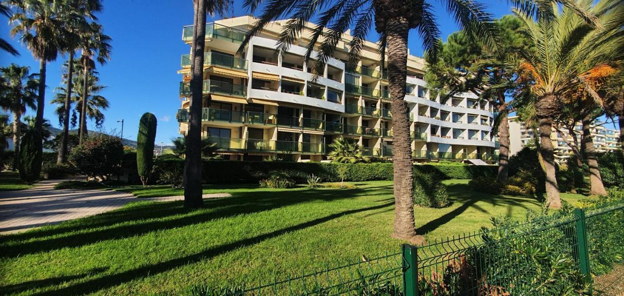 Residence Egee كان المظهر الخارجي الصورة