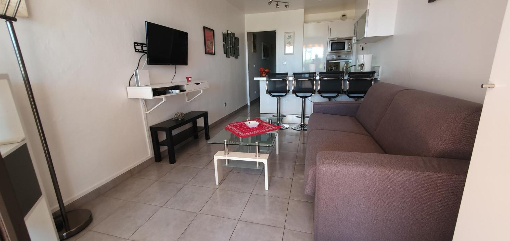 Residence Egee كان المظهر الخارجي الصورة